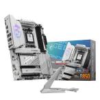 MSI｜エムエスアイ MSI MPG B850 EDGE TI WI