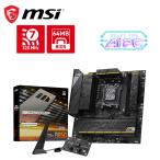 MSI�b�G���G�X�A�C MSI B850MPOWER �}�U�[�{�[�h(�u���b�N) B850MPOWER �ԕi���B