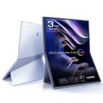 ASUS MQ17QH