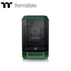Thermaltake｜サーマルテイク ミニタワ