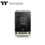 Thermaltake ミニタワー型PCケース The To