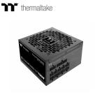Thermaltake|サーマルテイク TOUGHPOWER GT/ 0750W ATX3.1 電源ユニット(ブラック) PS-TPT-0750FNFAGJ-3 返品種別B
