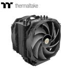 Thermaltake｜サーマルテイク 空冷式CPU