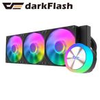 darkFlash｜ダークフラッシュ 高コス