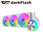 darkFlash｜ダークフラッシュ 高コス