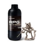 Phrozen Frozen оригинальный RPG resin ( беж / 1kg) 64010206656074( Crown ) возвращенный товар вид другой B
