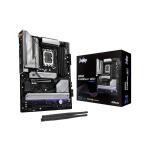 ASRock｜アスロック ASRock B860 LiveMixer W