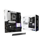 ASRock｜アスロック ASRock B860 Pro RS WiFi