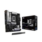 ASRock｜アスロック ASRock B860M LiveMixer 