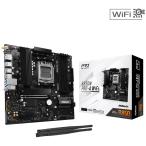 ASRock｜アスロック ASRock B850M Pro-A WiFi