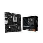 ASRock｜アスロック ASRock A620AM-HVS マ