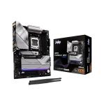 ASRock｜アスロック ASRock Socket AM5 AMD X
