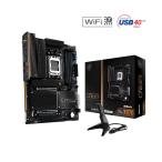 ASRock｜アスロック ASRock X870 Taichi Creator マザーボード X870TAICHICREATOR 返品種別B