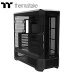 Thermaltakel термический Take full tower type PC кейс View 600 TG Black [E-ATX,ATX,Micro-ATX,Mini-ITX соответствует ] CA-11H-00F1WN-00 возвращенный товар вид другой B