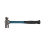 SIGNET мяч булавка Hammer 32 унция ( волокно стакан руль )sig сеть 80155 возвращенный товар вид другой B
