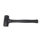 SIGNET 3 фунт амортизирующий молоток ( нитриловая резина )sig сеть 80455 возвращенный товар вид другой B