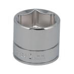 SIGNET 3/ 8DR 24mmソケット(6角) シグネット 12324 返品種別B
