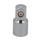 SIGNET 3/ 8DR 3/ 8X1/ 2ソケットアダプター シグネット 12512 返品種別B