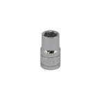 SIGNET 1/ 2DR 13mmソケット(6角) シグネット 13313 返品種別B