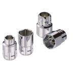 SIGNET ボルテックスソケット12mm シグネット 20512 返品種別B