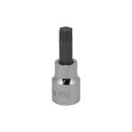 SIGNET 3/ 8DR T-50ヘクスローブビットソケット シグネット 22869 返品種別B