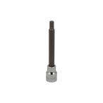 SIGNET 3/ 8DR 6mmロングヘックスビットソケット シグネット 22944 返品種別B