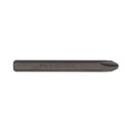 SIGNET 5/ 16 62008用ロングビット(+3×80mm) シグネット 62033 返品種別B