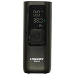 SIGNET электрический воздушный насос компрессор 5V/ 2A Type-C возвращенный товар вид другой B