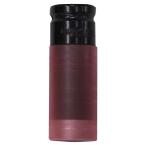 SIGNET 1/ 2DR ホイルナット用インパク