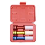 SIGNET 1/ 2DR ホイルナット用インパク