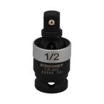 SIGNET 1/ 2DR インパクト用ユニバーサルジョイント シグネット 23508 返品種別B