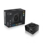 FSP|エフエスピー ATX 3.1・PCIe 5.1対応 フルモジュラー式電源ユニット 850W(ブラック) VITA GM VITA-850GM 返品種別B