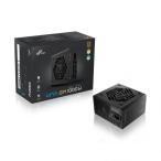 FSP|エフエスピー ATX 3.1・PCIe 5.1対応 フルモジュラー式電源ユニット 1000W VITA GM VITA-1000GM 返品種別B