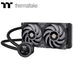 Thermaltake｜サーマルテイク CPUクーラ
