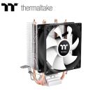 Thermaltake｜サーマルテイク サイドフ