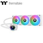 Thermaltake｜サーマルテイク 水冷一体