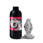 Phrozen Frozen оригинальный 3D принтер для промывание в воде resin ( модель серый / 1kg) FMTSTWWGYM возвращенный товар вид другой B