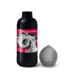 Phrozen Frozen оригинальный ABS Like resin ( серый / 1kg) FMTSTABGYM возвращенный товар вид другой B