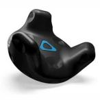 HTC HTC VIVE ¥È¥é¥Ã¥«¡¼ (2018) 99HANL005-00 ÊÖÉʼïÊÌB