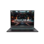 GIGABYTE|ギガバイト 16.0型 ゲーミングノートパソコン G6(Core i7/ メモリ 32GB/ SSD 1TB/ GeForce RTX 4060/ 日本語キーボード) G6KF-H3JP864KH 返品種別B