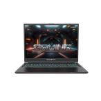 GIGABYTE(ギガバイト) 16.0型 ゲーミングノートパソコン GIGABYTE G6 G6KF-H3JP864KH 返品種別B