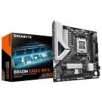 GIGABYTE｜ギガバイト GIGABYTE B840M EAGLE 