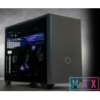 CoolerMaster(クーラーマスター) ミドル