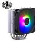 Cooler Master｜クーラーマスター CPUク