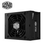 Cooler Masterl кондиционер тормозные колодки V SFX Gold 750 ATX3.1 источник питания ( черный ) MPY-7501-SFHAGV-3EJP возвращенный товар вид другой B