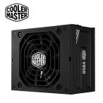 Cooler Master V SFX Gold 850W ATX3.1 電源ユニット