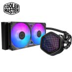 Cooler Master｜クーラーマスター 水冷