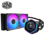 Cooler Master｜クーラーマスター 水冷
