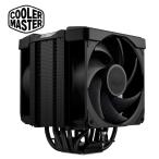 Cooler Masterl кондиционер тормозные колодки воздушное охлаждение тип CPU кондиционер V8 ACE 3DHP Black AMD( черный ) MAM-T6HA-225PK-RB возвращенный товар вид другой B