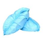 ARmeti com * чернила * Азия ограниченный safe Basic колодка покрытие ( голубой / свободный размер )(100 листов входит ) Medicom(meti com )GSC8007(61-7347-64) возвращенный товар вид другой A